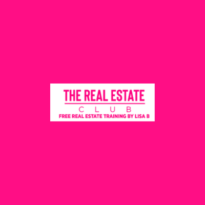 Lisa B pty ltd
